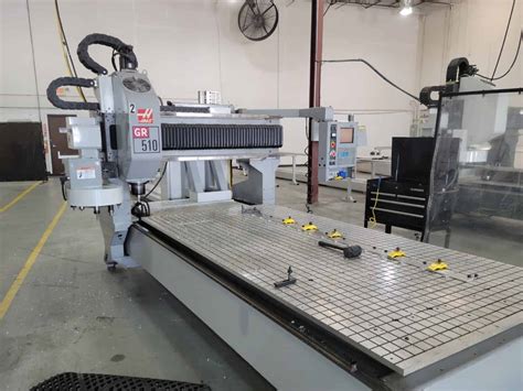 cnc router parts gantry|haas cnc router for sale.